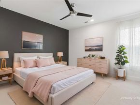 915  Oakhill Street , Allen Texas 75013