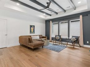 915  Oakhill Street , Allen Texas 75013