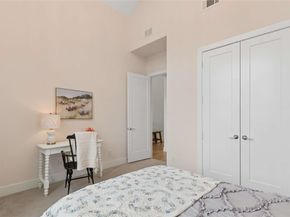 915  Oakhill Street , Allen Texas 75013