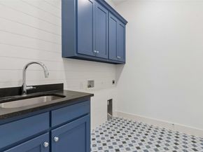 915  Oakhill Street , Allen Texas 75013