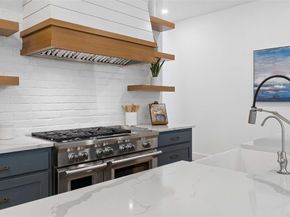 915  Oakhill Street , Allen Texas 75013