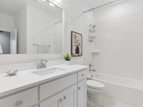 915  Oakhill Street , Allen Texas 75013
