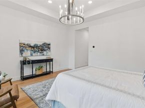 915  Oakhill Street , Allen Texas 75013