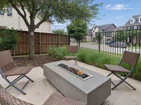 915  Oakhill Street , Allen Texas 75013