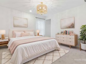 915  Oakhill Street , Allen Texas 75013
