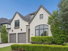 915  Oakhill Street , Allen Texas 75013