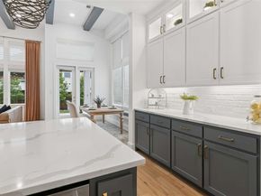 915  Oakhill Street , Allen Texas 75013