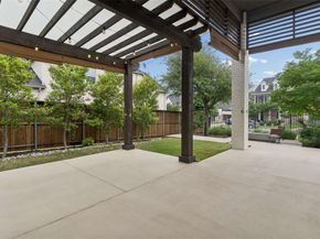 915  Oakhill Street , Allen Texas 75013