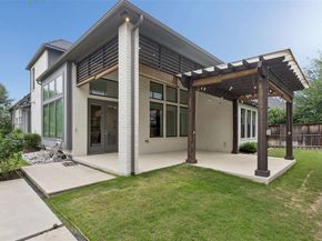 915  Oakhill Street , Allen Texas 75013