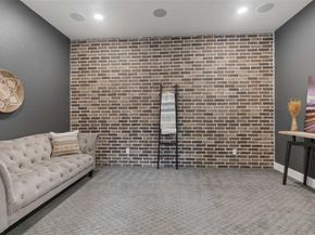 915  Oakhill Street , Allen Texas 75013