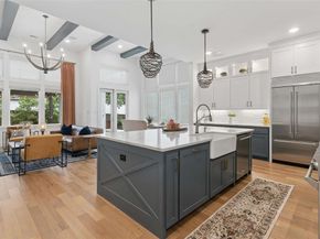 915  Oakhill Street , Allen Texas 75013