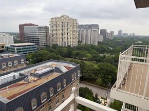 3225  Turtle Creek Boulevard  1438, Dallas Texas 75219