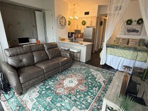 3225  Turtle Creek Boulevard  1438, Dallas Texas 75219