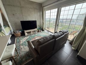 3225  Turtle Creek Boulevard  1438, Dallas Texas 75219