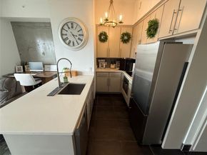 3225  Turtle Creek Boulevard  1438, Dallas Texas 75219