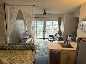 3225  Turtle Creek Boulevard  1438, Dallas Texas 75219