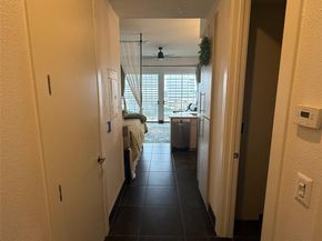 3225  Turtle Creek Boulevard  1438, Dallas Texas 75219