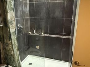 3225  Turtle Creek Boulevard  1438, Dallas Texas 75219
