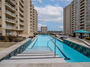 3225  Turtle Creek Boulevard  1438, Dallas Texas 75219