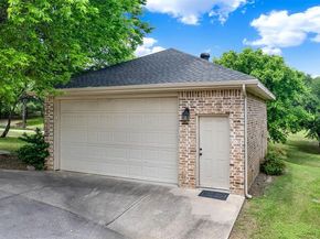 6413  Shoreline Drive , Little Elm Texas 75068