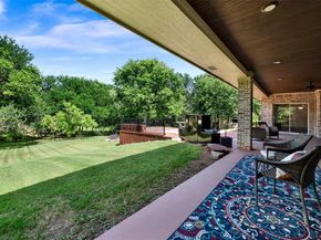 6413  Shoreline Drive , Little Elm Texas 75068