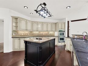 6413  Shoreline Drive , Little Elm Texas 75068