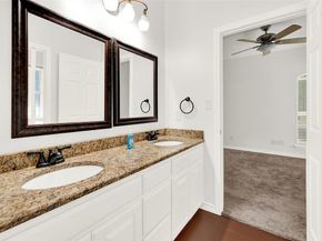 6413  Shoreline Drive , Little Elm Texas 75068