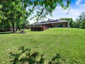 6413  Shoreline Drive , Little Elm Texas 75068
