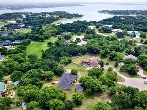6413  Shoreline Drive , Little Elm Texas 75068