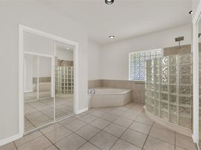 6413  Shoreline Drive , Little Elm Texas 75068