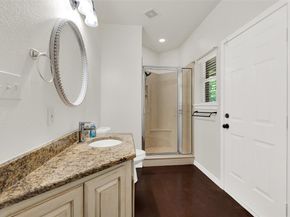 6413  Shoreline Drive , Little Elm Texas 75068