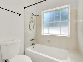 6413  Shoreline Drive , Little Elm Texas 75068
