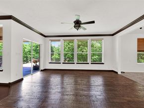 6413  Shoreline Drive , Little Elm Texas 75068