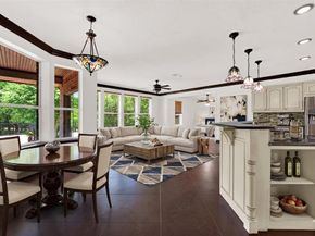 6413  Shoreline Drive , Little Elm Texas 75068