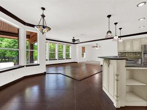 6413  Shoreline Drive , Little Elm Texas 75068