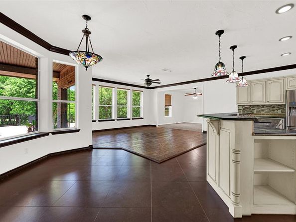 6413  Shoreline Drive , Little Elm Texas 75068