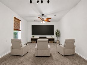 6413  Shoreline Drive , Little Elm Texas 75068