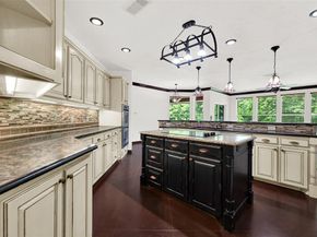 6413  Shoreline Drive , Little Elm Texas 75068