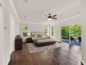 6413  Shoreline Drive , Little Elm Texas 75068