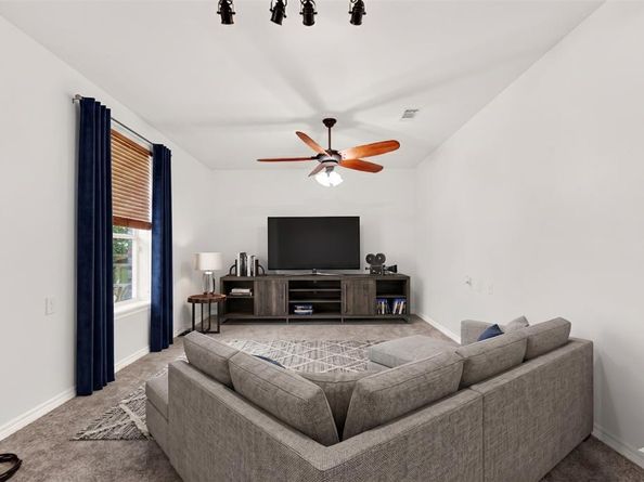 6413  Shoreline Drive , Little Elm Texas 75068