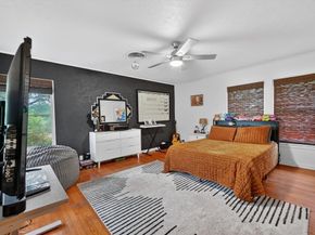 2039 W Lotus Avenue , Fort Worth Texas 76111