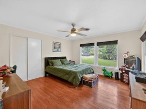 2039 W Lotus Avenue , Fort Worth Texas 76111