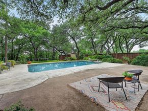 2039 W Lotus Avenue , Fort Worth Texas 76111