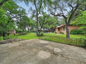 2039 W Lotus Avenue , Fort Worth Texas 76111
