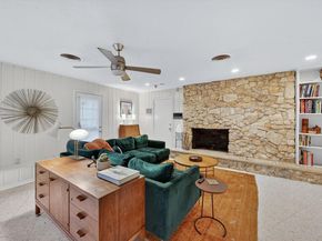 2039 W Lotus Avenue , Fort Worth Texas 76111