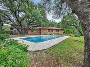 2039 W Lotus Avenue , Fort Worth Texas 76111