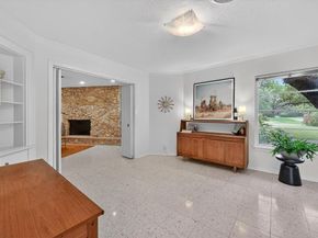 2039 W Lotus Avenue , Fort Worth Texas 76111