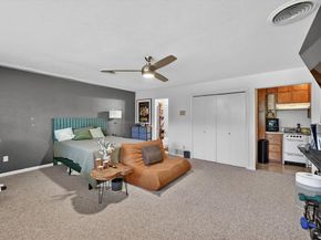 2039 W Lotus Avenue , Fort Worth Texas 76111