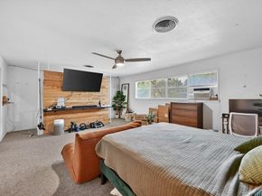 2039 W Lotus Avenue , Fort Worth Texas 76111