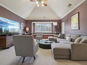 3109  Shadow Drive W, Arlington Texas 76006
